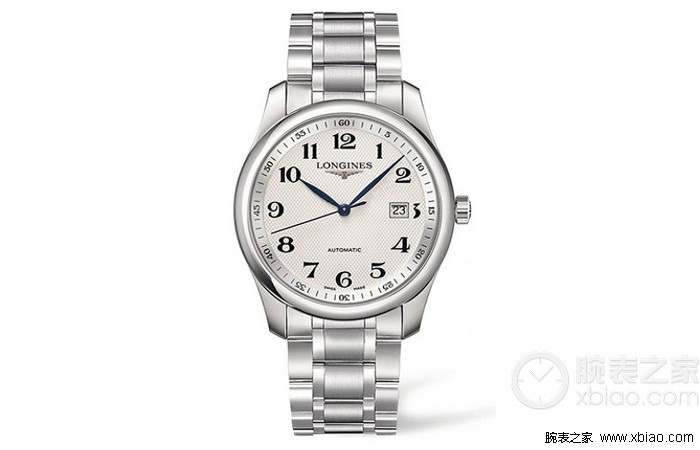 longines mechanical watches 16